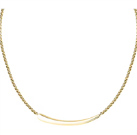 Collar Morellato Mujer in Acero SAYP02 - SAYP02